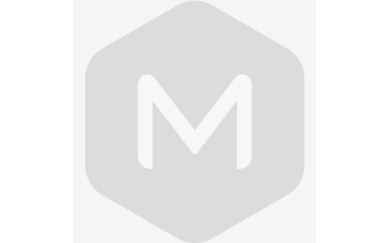 按揭车2次GPS不押车，8厘8！